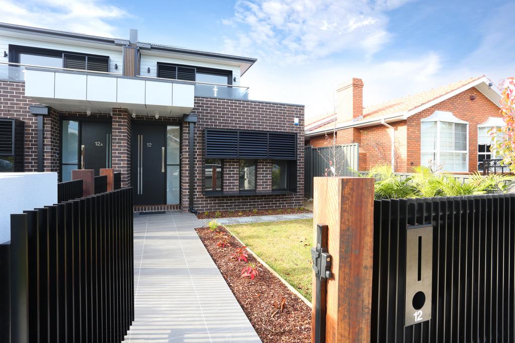 12 Whalley St, Northcote, VIC 3070