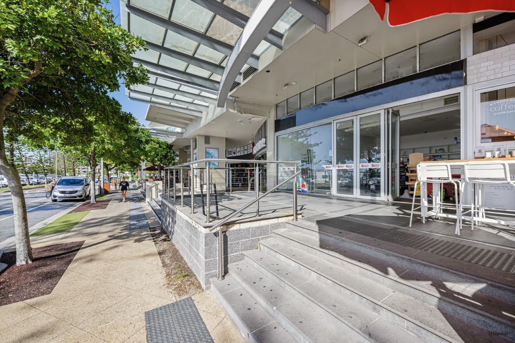 1/110 Marine Pde, Coolangatta, QLD 4225
