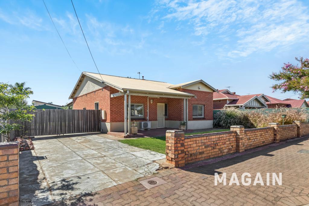 69 William St, Beverley, SA 5009
