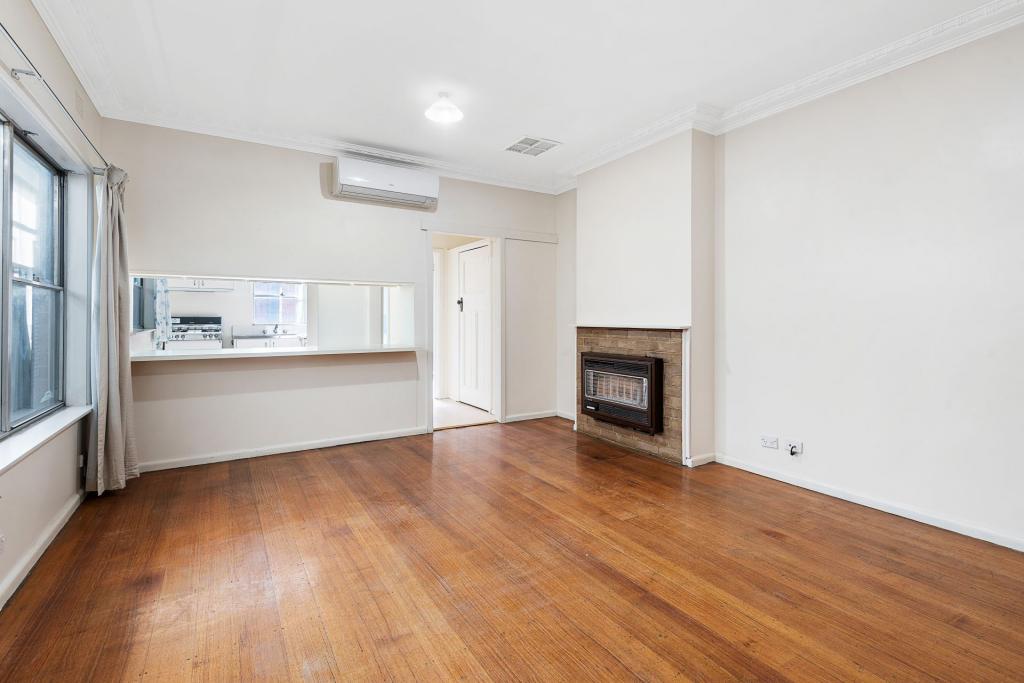 290 Maribyrnong Rd, Moonee Ponds, VIC 3039