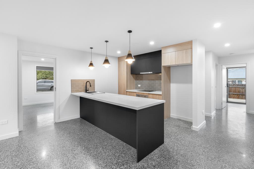 35a Swan St, Bagdad, TAS 7030