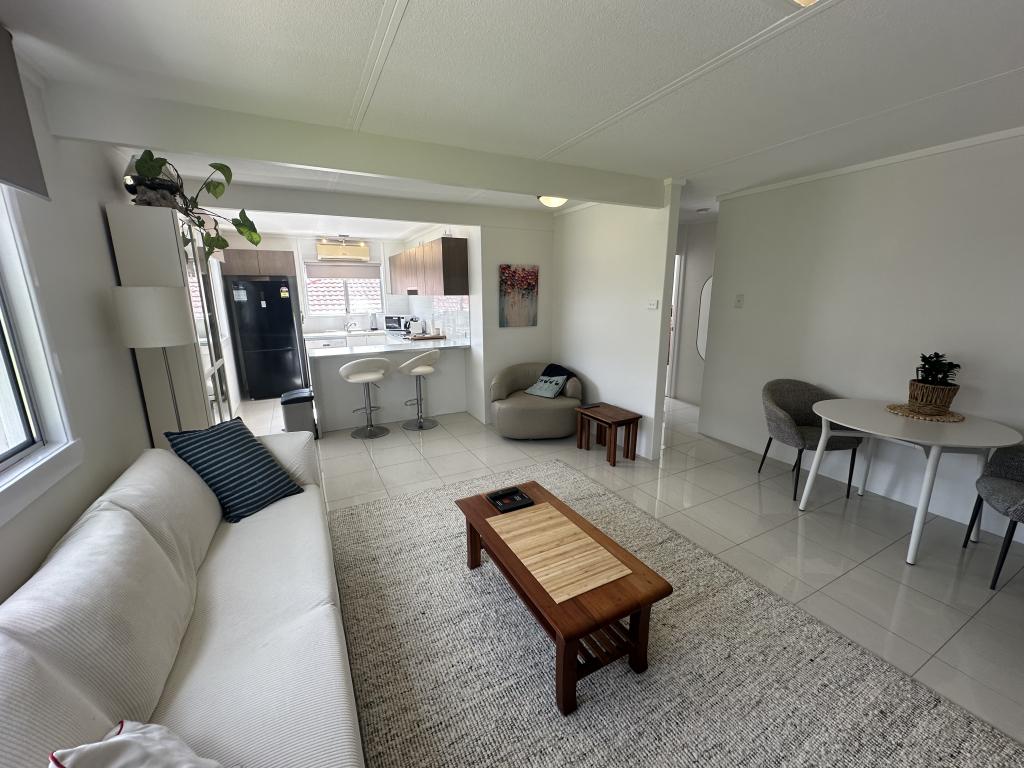 4/21 Grantham St, Dutton Park, QLD 4102