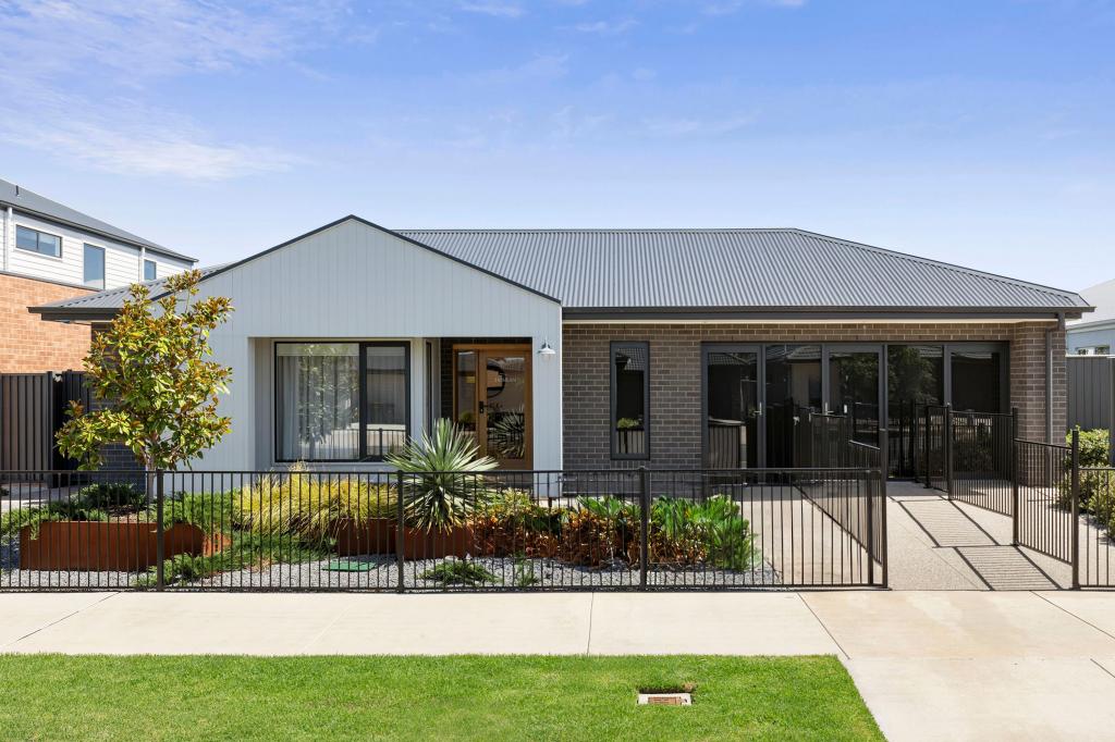 459 OHALLORANS RD, LARA, VIC 3212