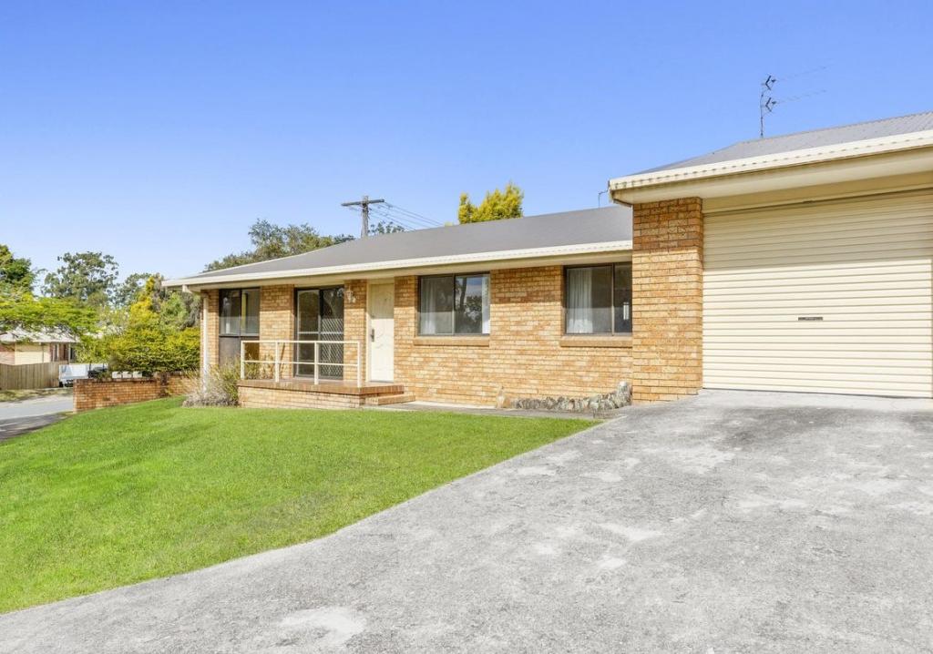 1/3 Regency Pl, Mudgeeraba, QLD 4213