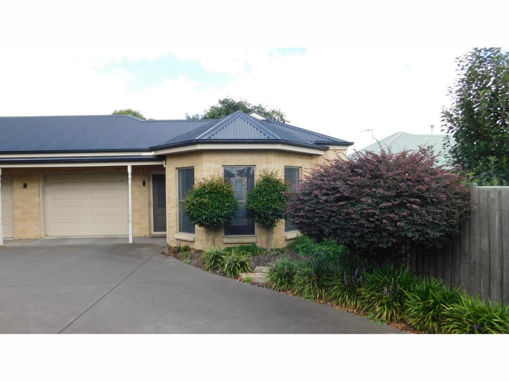 147a Reeve St, Sale, VIC 3850