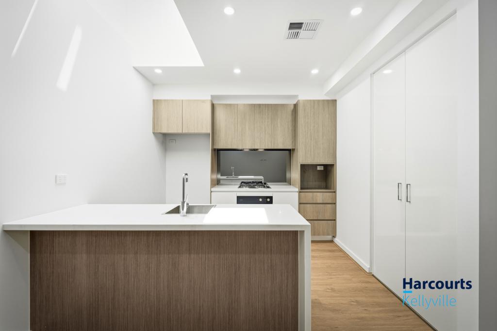 61 Sagittarius Cct, Box Hill, NSW 2765