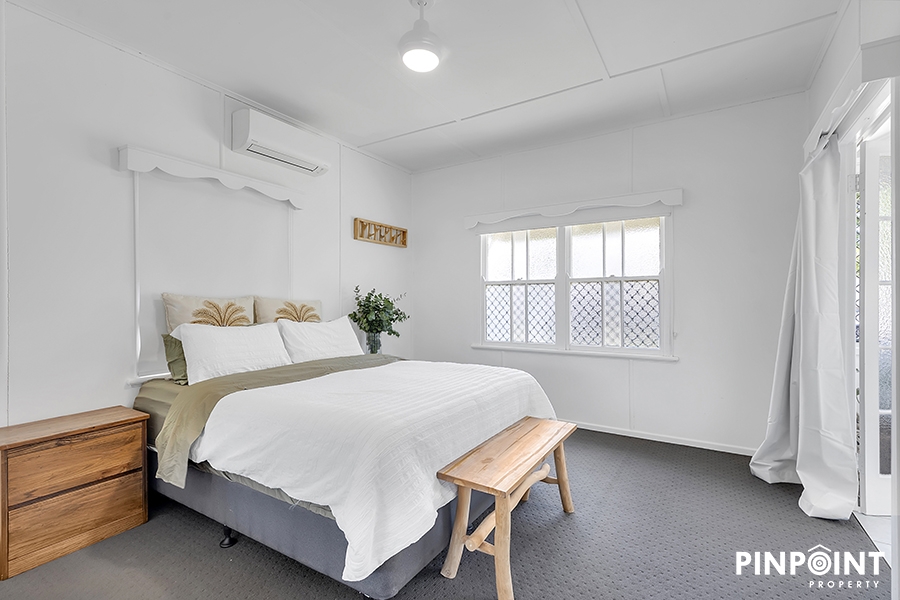 41 Hunter St, West Mackay, QLD 4740
