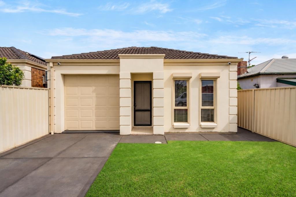 35a Boomerang Rd, Croydon Park, SA 5008