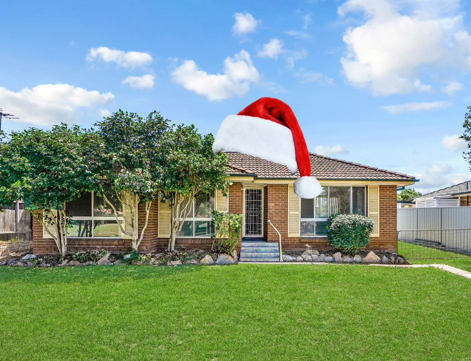 17 Tenison Ave, Cambridge Gardens, NSW 2747