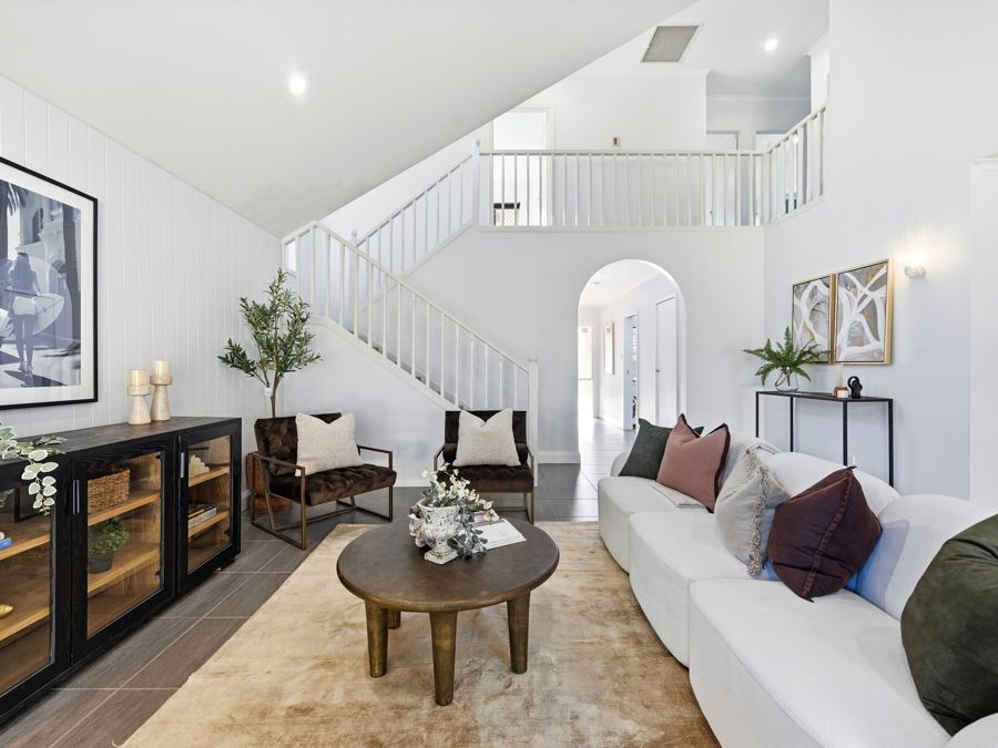 51/7 Shearwater Pl, Korora, NSW 2450