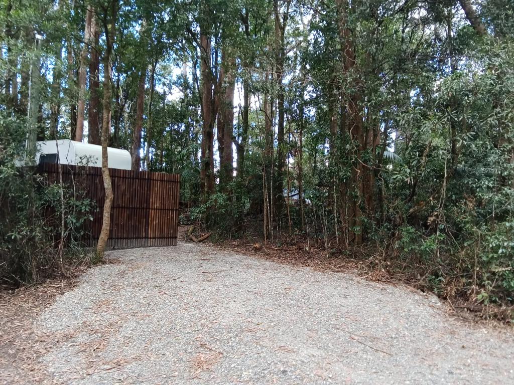 Contact Agent For Address, Springbrook, QLD 4213