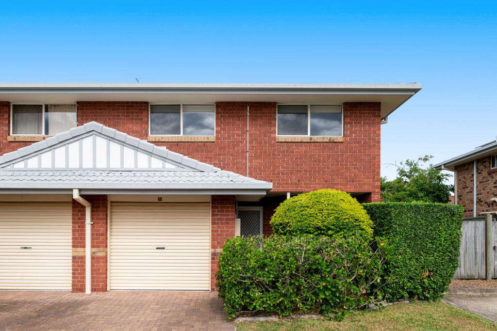 20/15 Epala St, Carina, QLD 4152