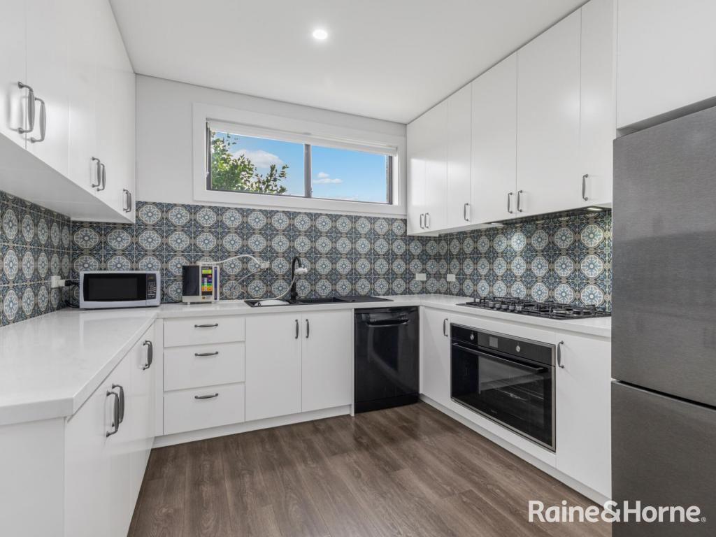 30a Lower Mount St, Wentworthville, NSW 2145