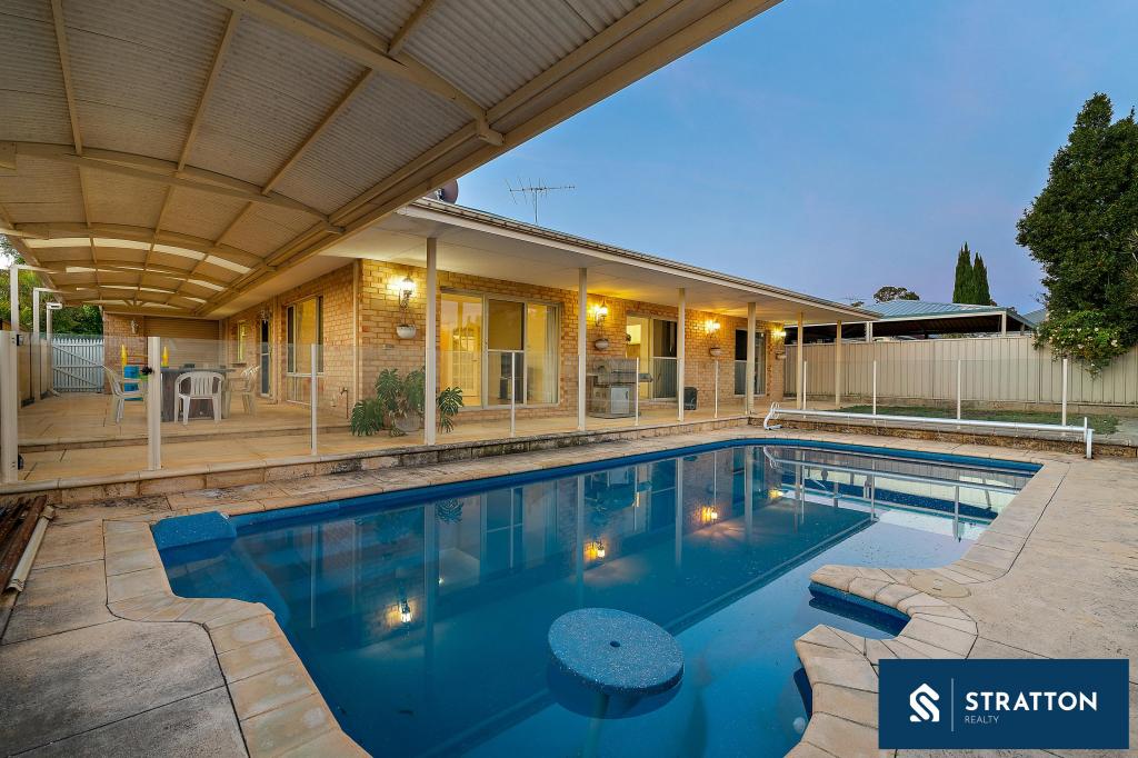 7 Old Maida Vale Rd, Maida Vale, WA 6057