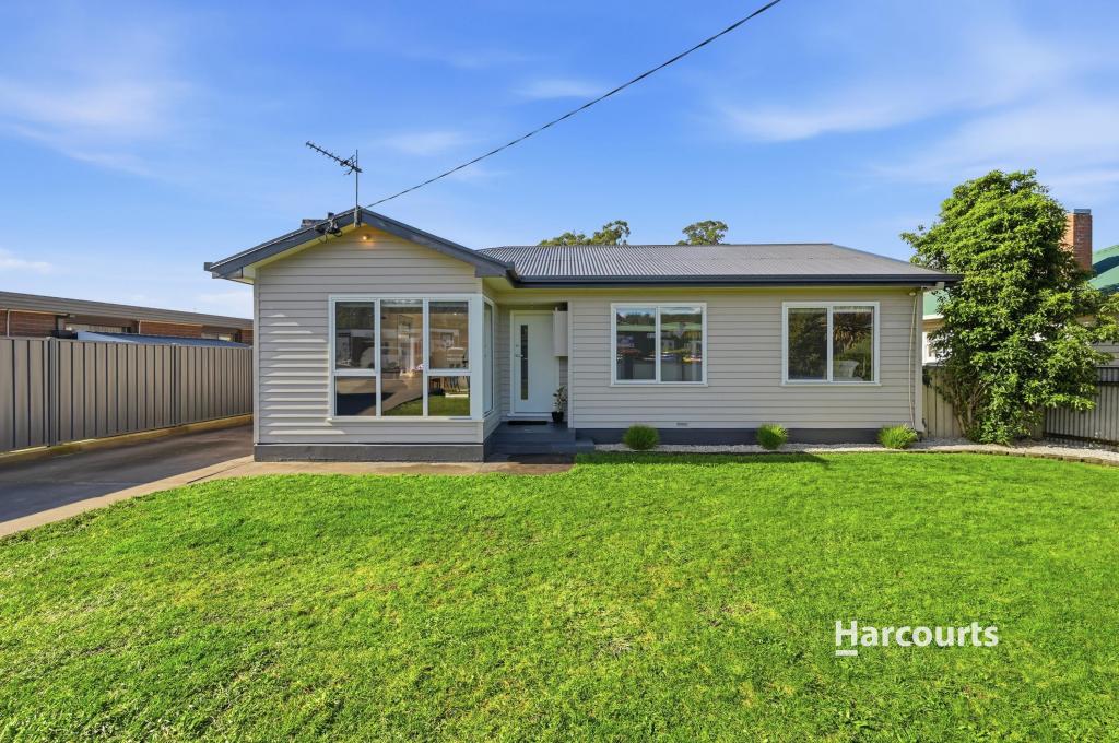 55 MERSEY MAIN RD, SPREYTON, TAS 7310