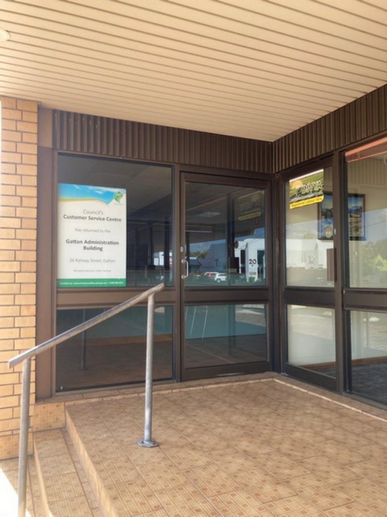 15a William St, Gatton, QLD 4343