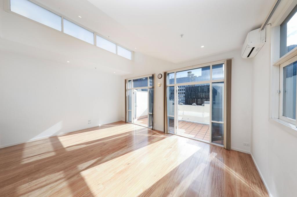 902/260 Little Collins St, Melbourne, VIC 3000