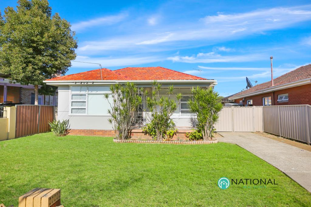 18 Pearce St, Liverpool, NSW 2170