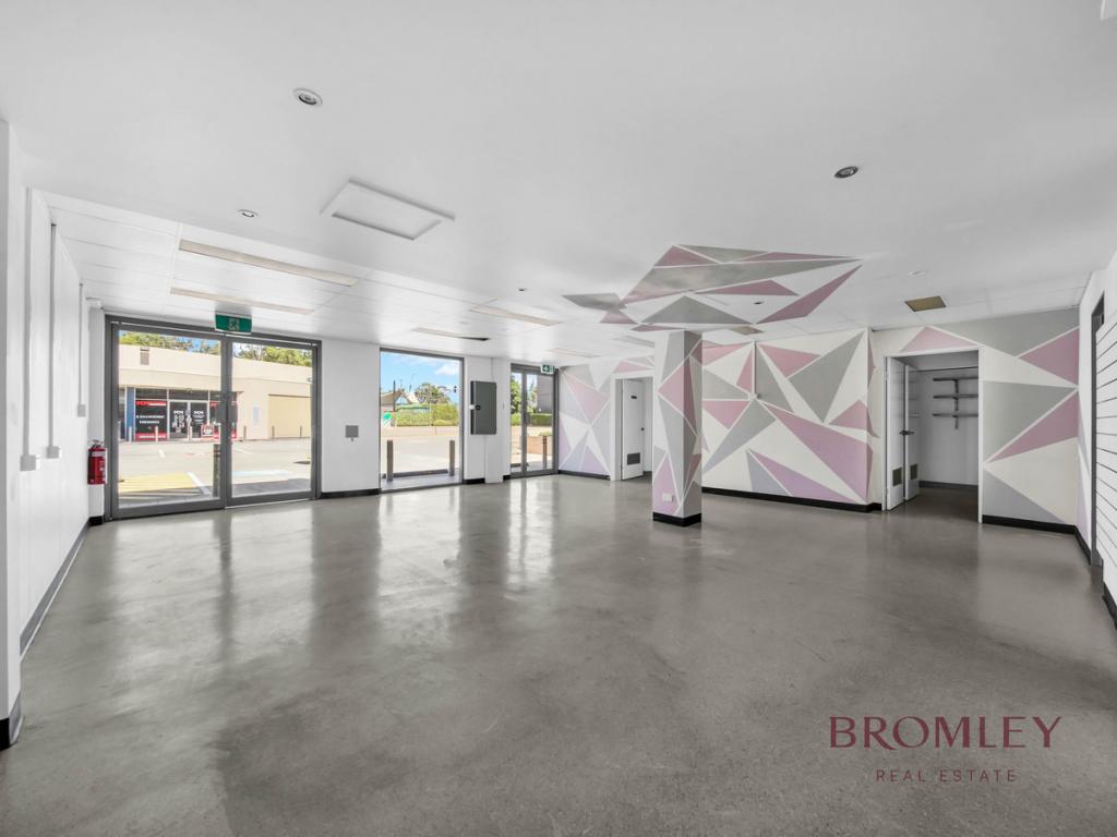 16-18 Beenleigh Redland Bay Rd, Loganholme, QLD 4129