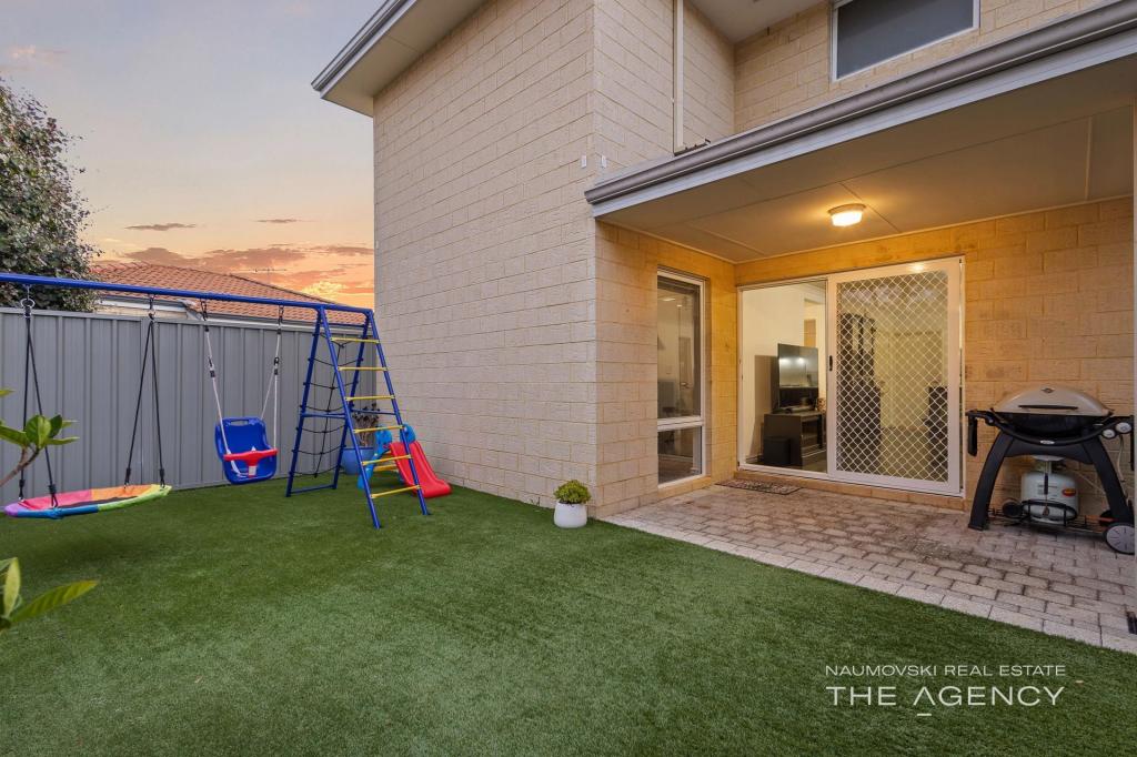 2/10 Vermont St, Nollamara, WA 6061