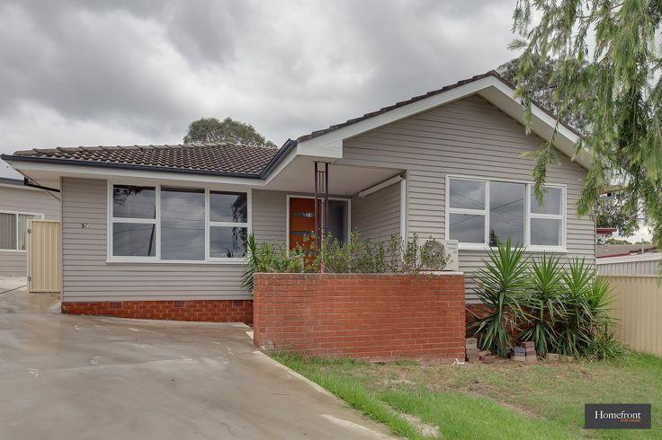 10 Tyrone Pl, Blacktown, NSW 2148