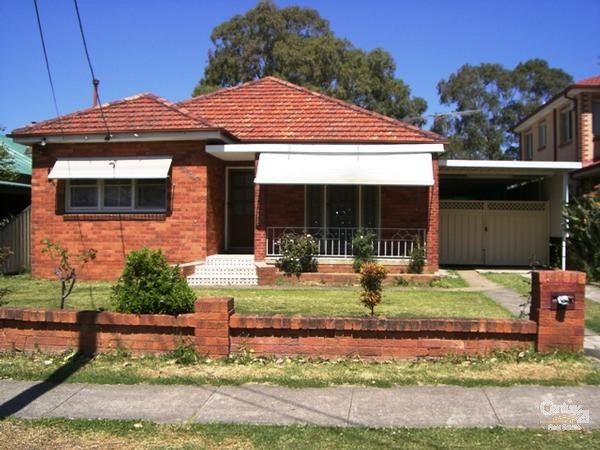 105 Tower St, Panania, NSW 2213