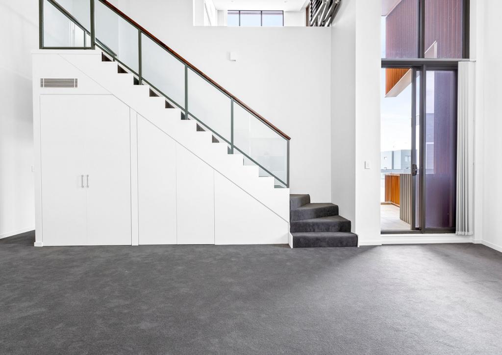 504/3 Eve St, Erskineville, NSW 2043