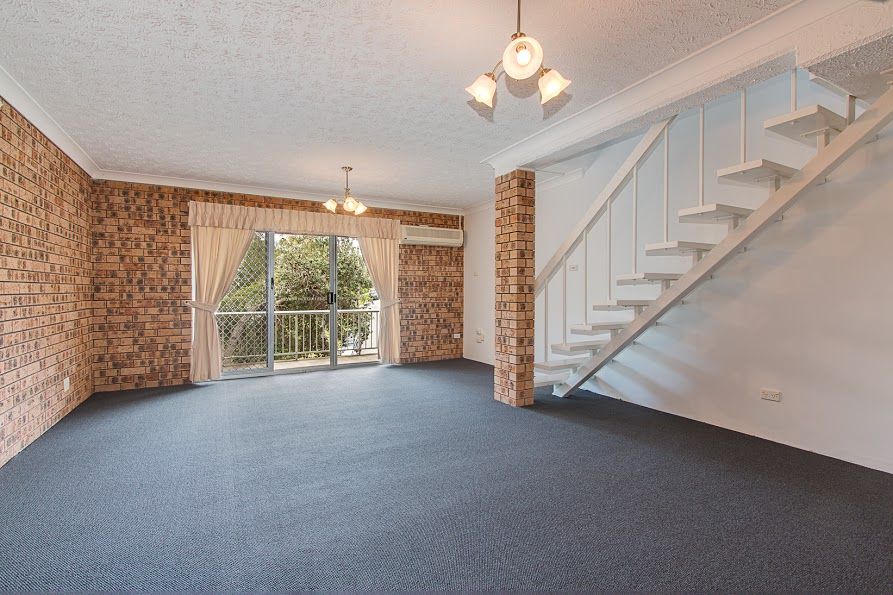 4/57-59 Nesca Pde, The Hill, NSW 2300