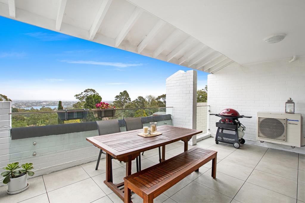6/5-9 Greenwich Rd, Greenwich, NSW 2065