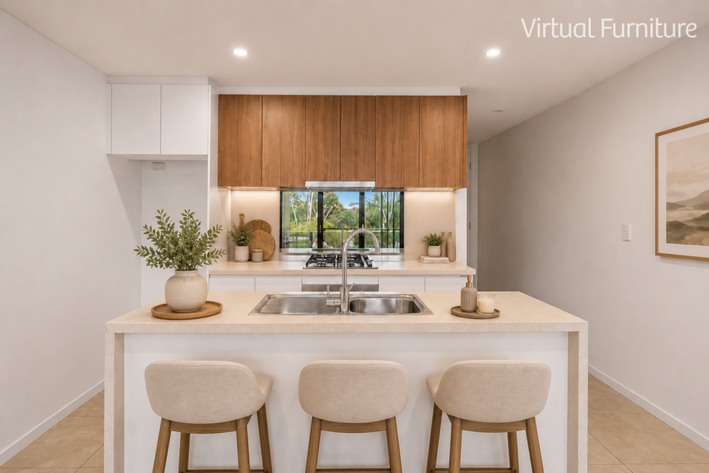 202/7-9 Beane St W, Gosford, NSW 2250