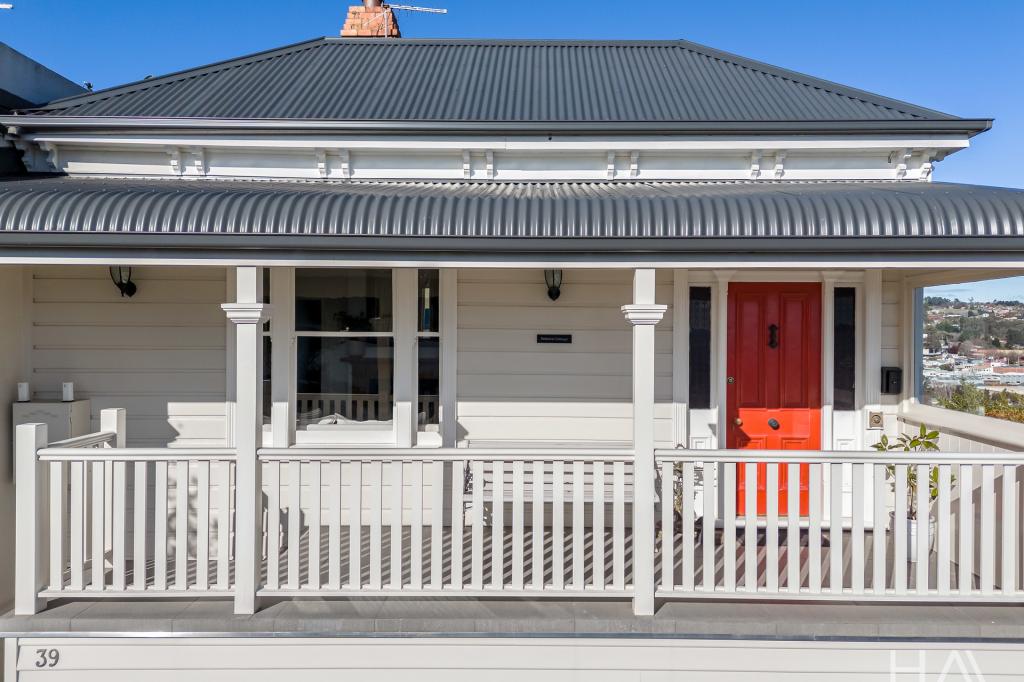 39 French St, Launceston, TAS 7250