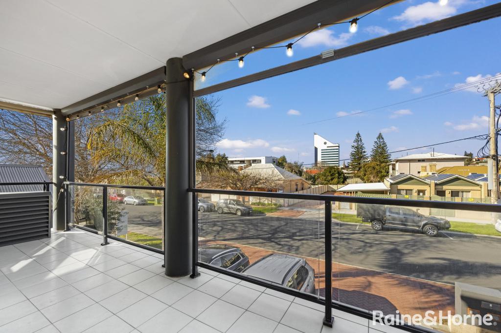 2/14 Carey St, Bunbury, WA 6230