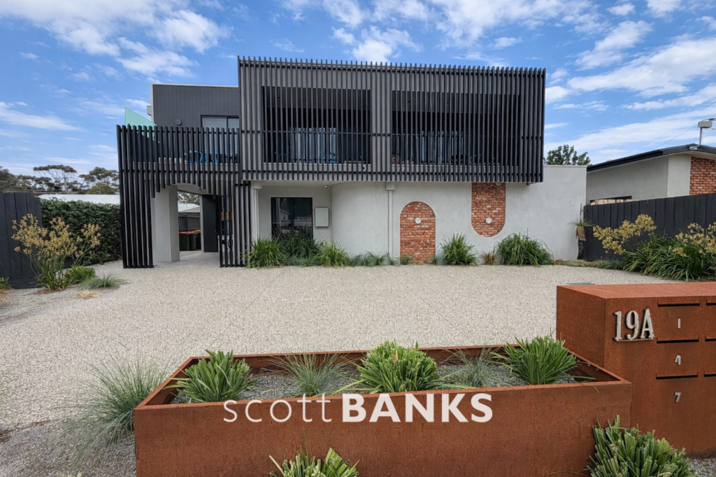 5/19a Thompson Ct, Werribee, VIC 3030