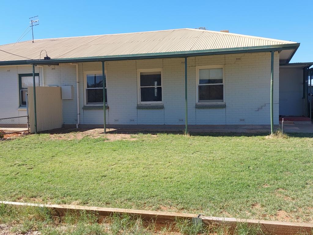 1 Clark St, Berri, SA 5343