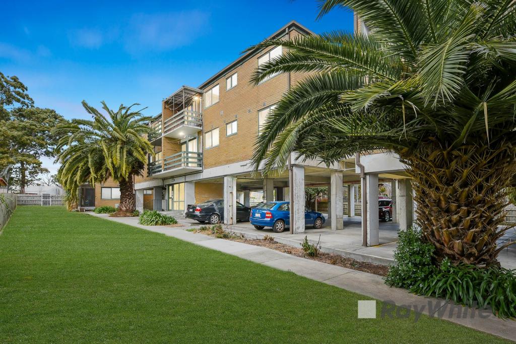 10/44-46 Potter St, Dandenong, VIC 3175