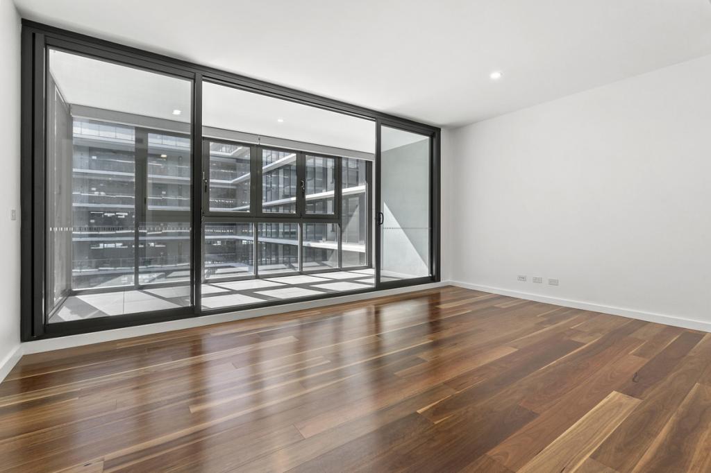 230/2 Anzac Park, Campbell, ACT 2612
