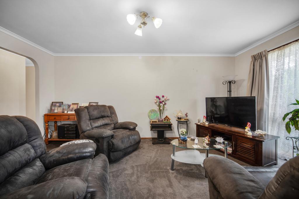 3/247-249 Heaths Rd, Werribee, VIC 3030