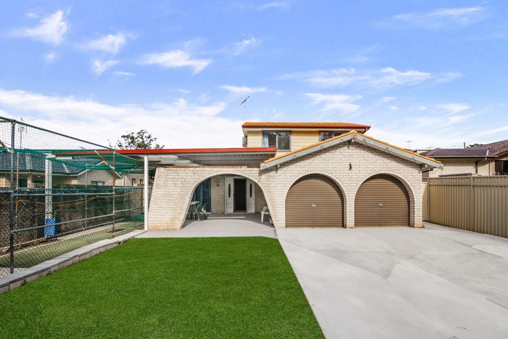 180 Polding St, Smithfield, NSW 2164