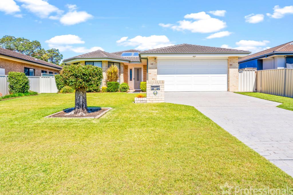 30 Bright St, Forster, NSW 2428