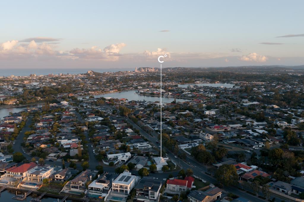 173 Markeri St, Mermaid Waters, QLD 4218