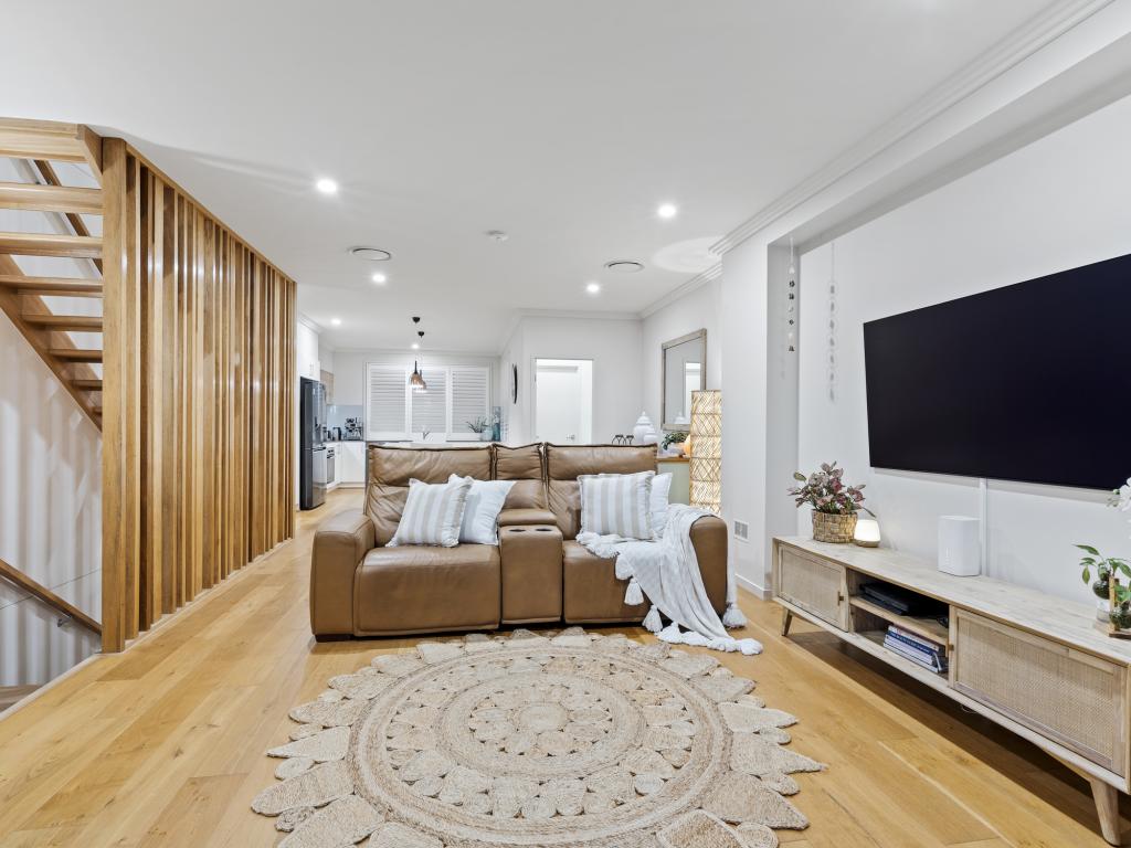 61/19 Governor Tce, Murarrie, QLD 4172