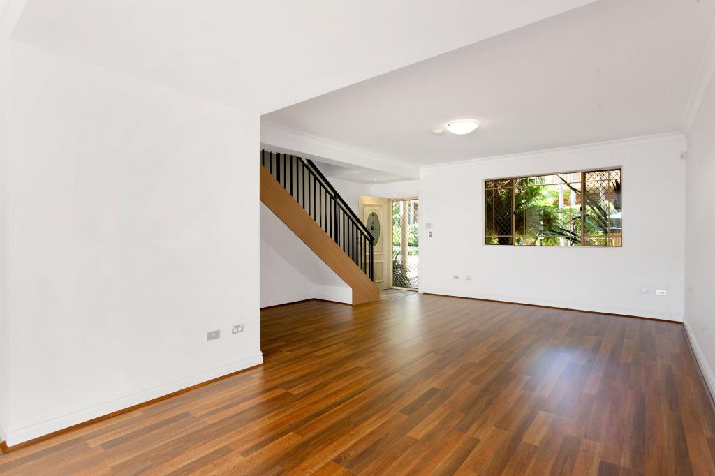 14/26-32 High St, Caringbah, NSW 2229