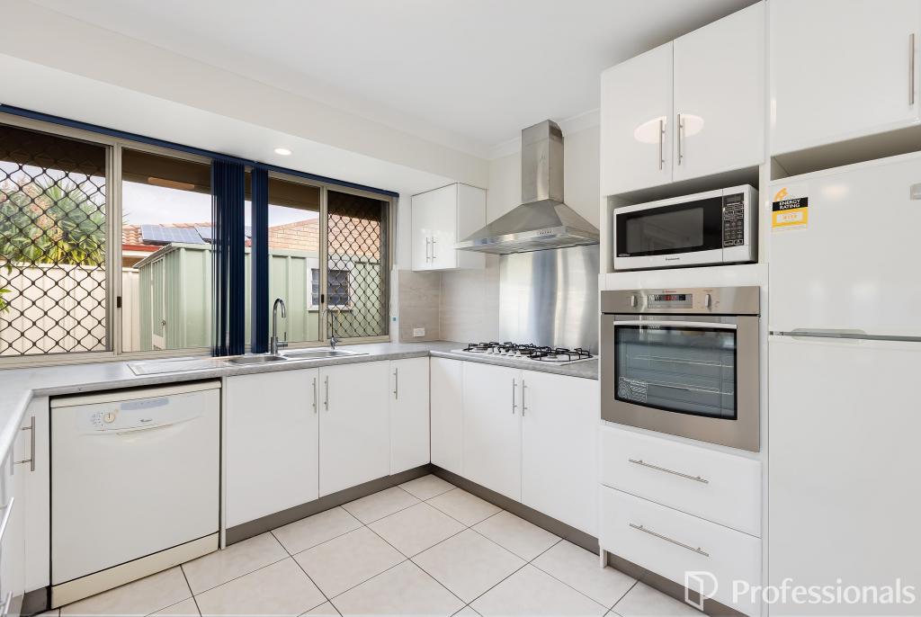 2 Joy Cl, Willetton, WA 6155