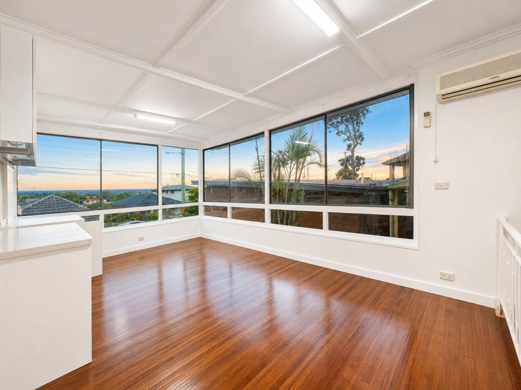 1/66 Simmat Ave, Condell Park, NSW 2200
