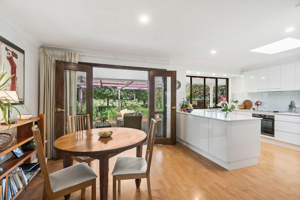 14 Coromandel Pl, Moss Vale, NSW 2577
