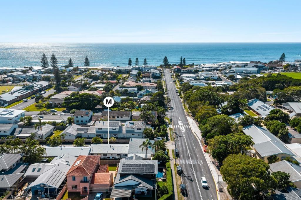 2/20 Byron St, Lennox Head, NSW 2478