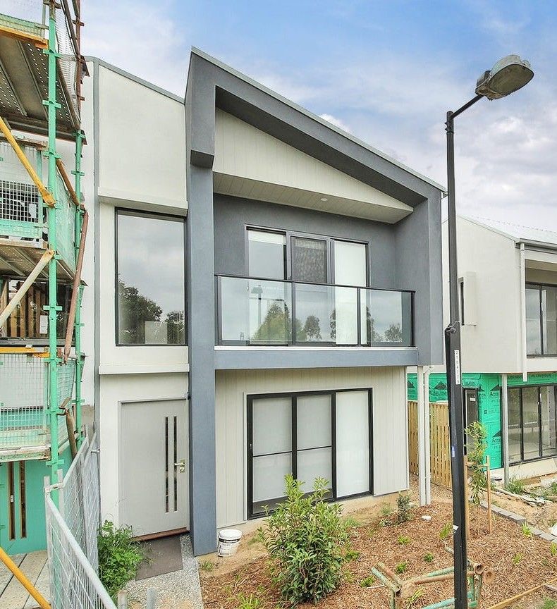 58 Kookaburra Cct, Rochedale, QLD 4123