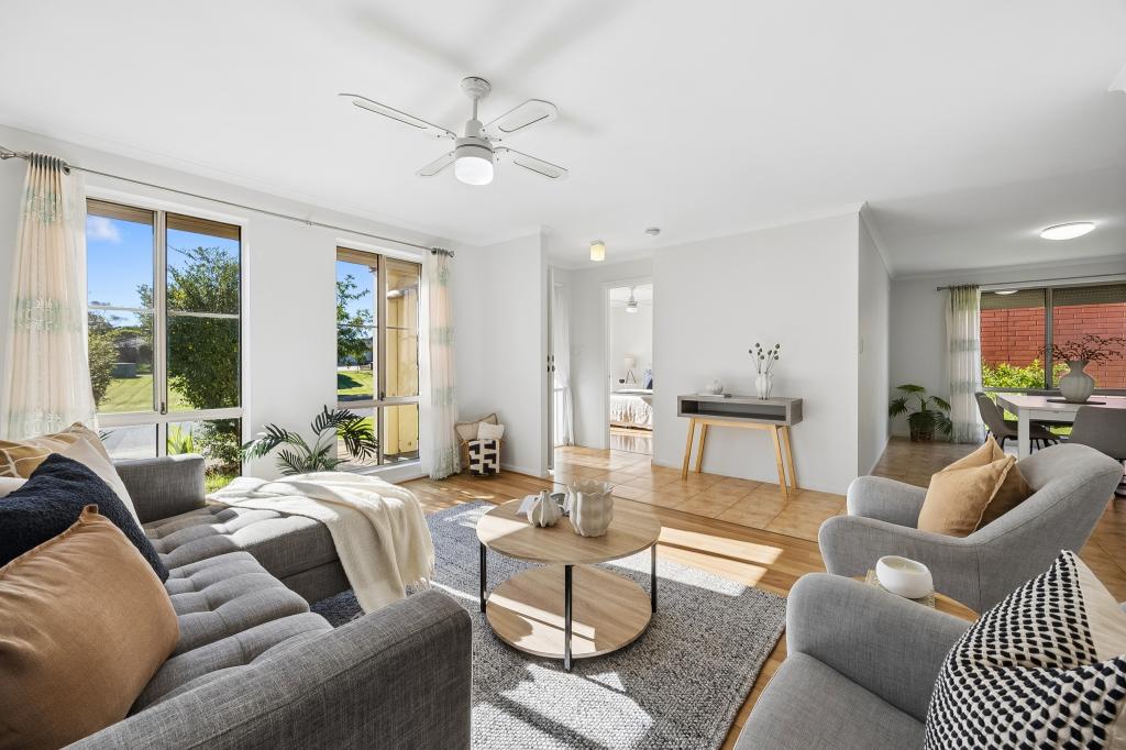 17 Chamberlain Dr, Christie Downs, SA 5164