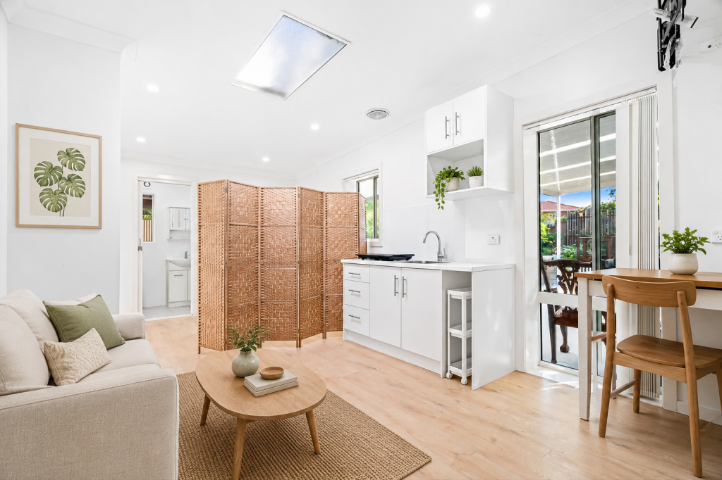 35a Spring St, Arncliffe, NSW 2205