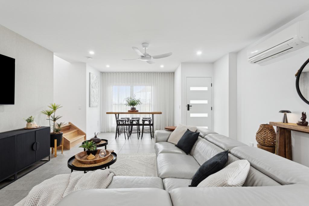 13 Gingera St, Banya, QLD 4551